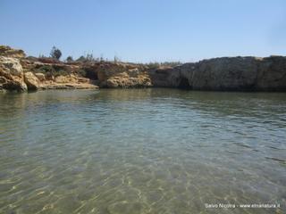 Punta Ciriga